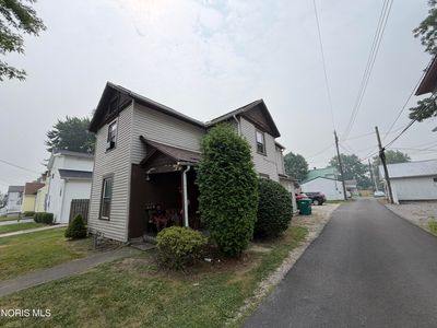 Property at 119 Garfield Ave, Findlay, OH