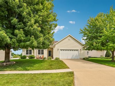 2755 NW 157th St