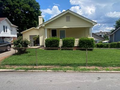 518 Vernon Ave