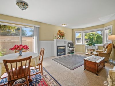 3356 Northwest Avenue #202