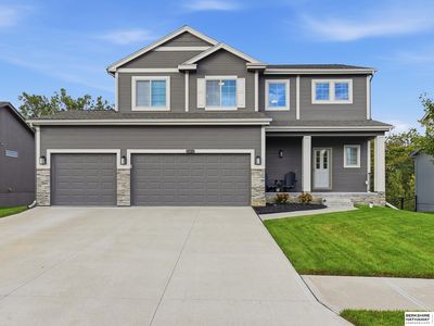 1708 Pilgrim Dr