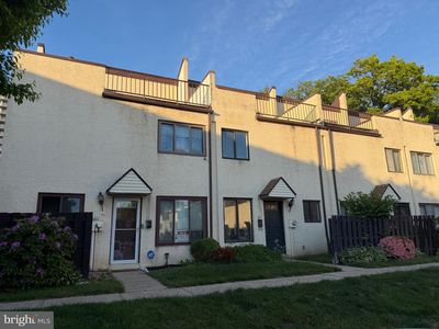 7601 Crittenden St APT H1