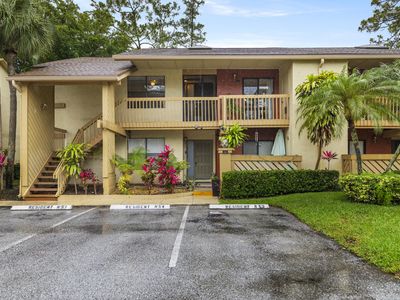 13033 Northshire Trail #24