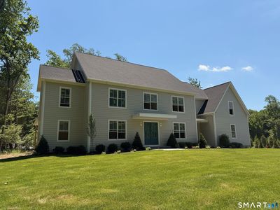 20 Fresenius Road