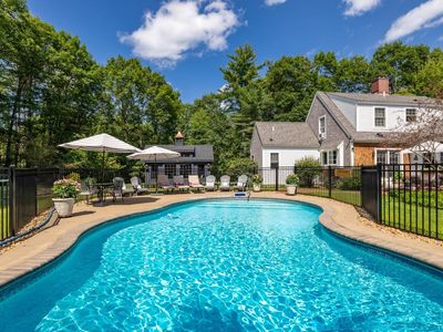 1539 PROVINCE Road