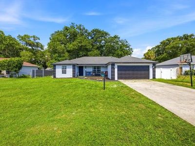 13185 SW 2nd Ct