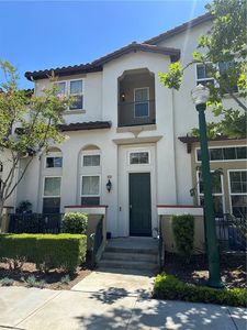 616 McKenna St