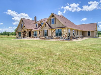 16316 County Road 436