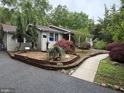 403 Dogwood Ave