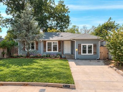 2336 Westlawn Pl