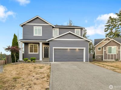 2519 189th Street Ct E