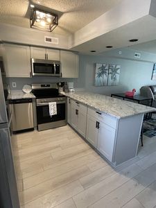 12626 Sunset Ave APT 61