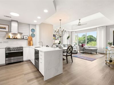 6 Village North Dr APT 125