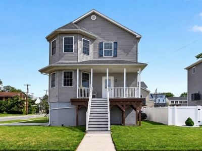 Property at 120 S ROSEWELL AVENUE, South Amboy, NJ