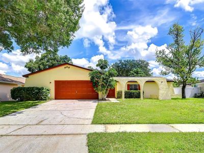 15819 DEEP CREEK LANE
