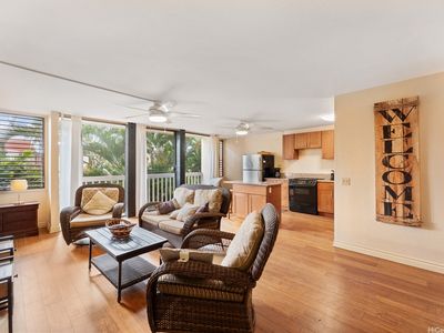 84-754 Ala Mahiku St #1144B