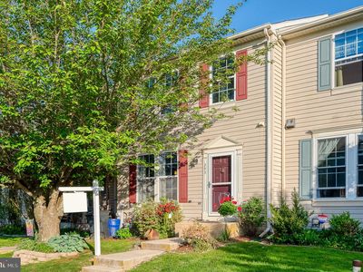 293 Spencer Cir