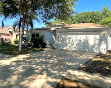 Property at 12936 Lake Vista Dr, Gibsonton, FL