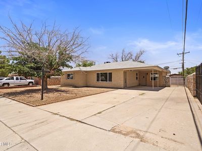 8104 Dempsey Ave