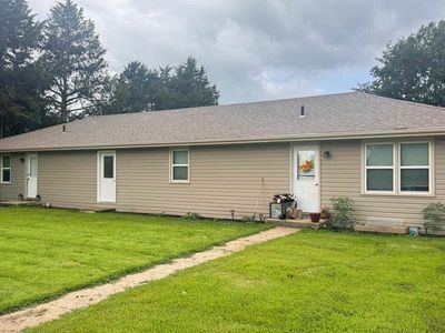 505 N Elmira St