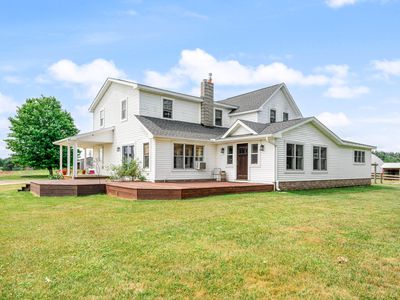 22865 20 Mile Rd