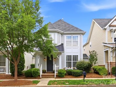 12213 Monteith Grove Dr