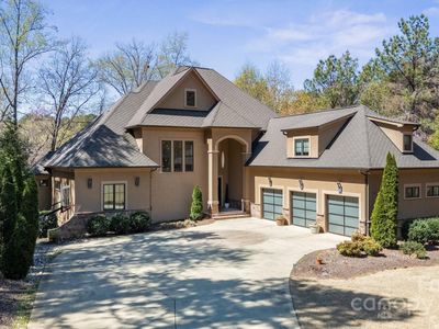 1754 Brawley School Rd