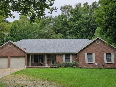 Property at 12325 Wones Rd, Maplewood, OH