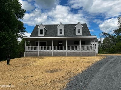 1704 County Route 28