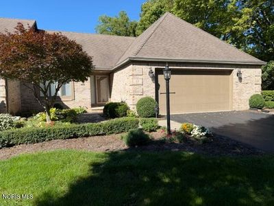 17 Walnut Creek Dr