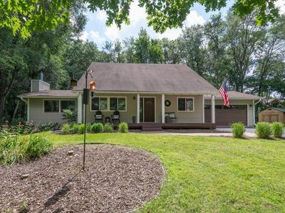7875 44th Street Ct N