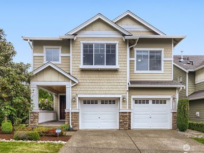 19606 35th Drive SE