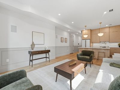 206 Sherman Ave Floor 2