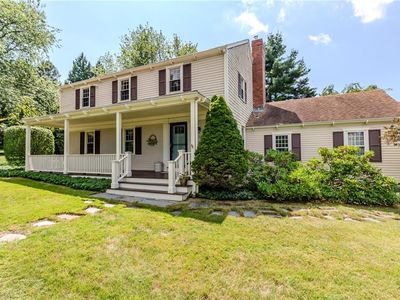 10 Circle Dr