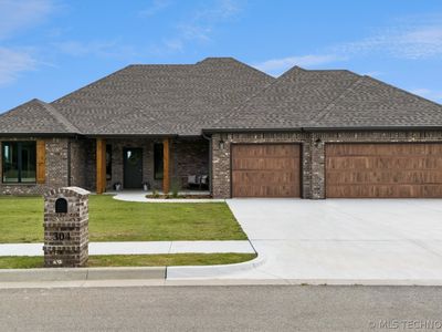 304 Barley Hill Rd