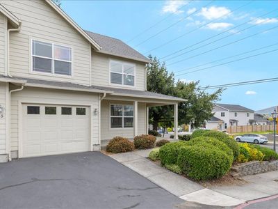 228 Talent Ave APT 16