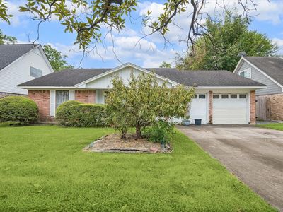 9727 Blankenship Dr