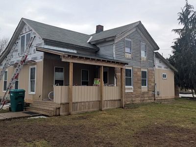 Property at 4505 Lane Rd, Perry, OH