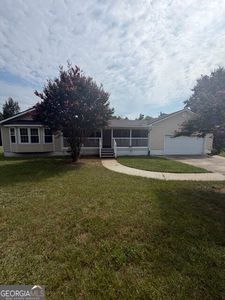 1180 Highway 126
