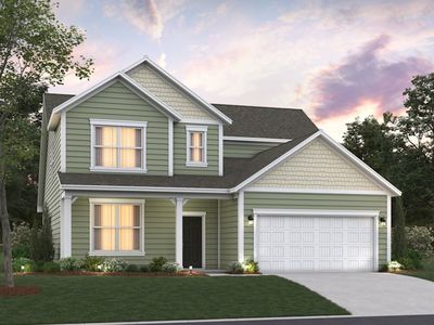 Windsor Plan, Somerset