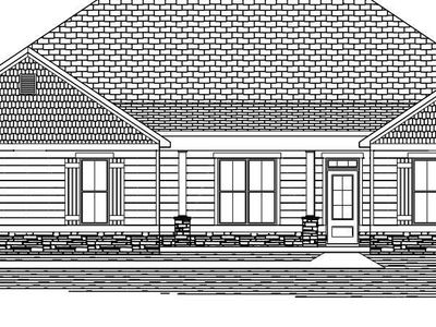 1696 Bellingham Drive