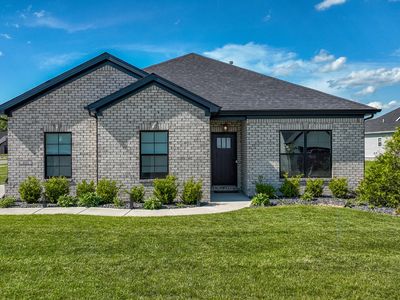401 Cheyenne Ct