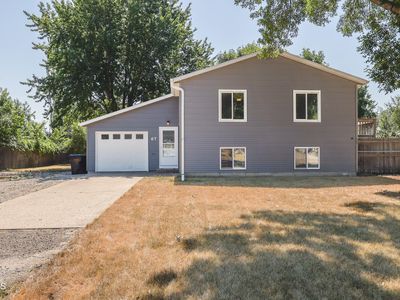 67 Benteen Dr