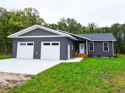 4331 State Highway 11