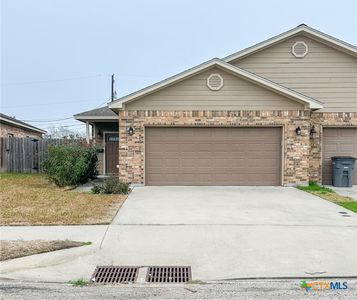 108 Teakwood Dr