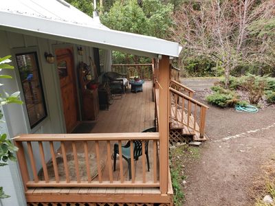 2354 Waters Gulch Rd