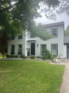 6892 Vantage Ct