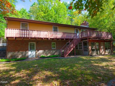 107 Hannemann Ln