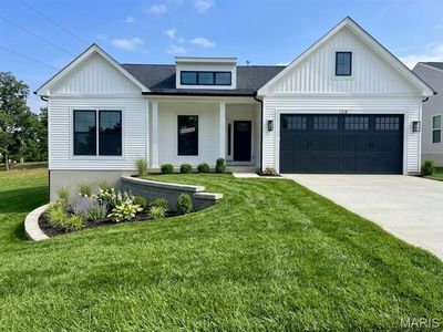 128 Kreder Ct