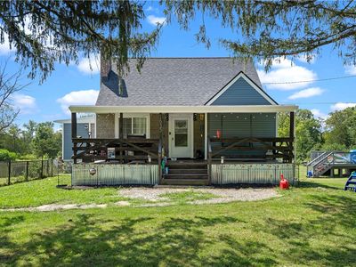 1635 S Union Rd